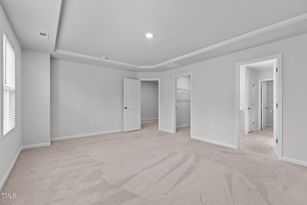 4908 Oolite Street - Photo 23