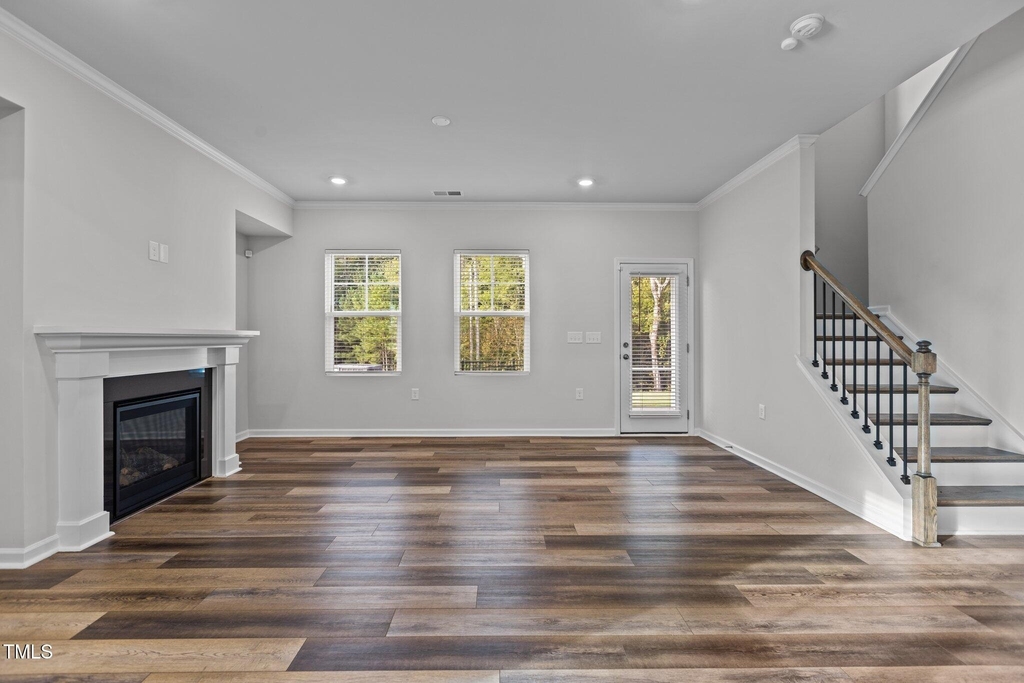 4908 Oolite Street - Photo 17