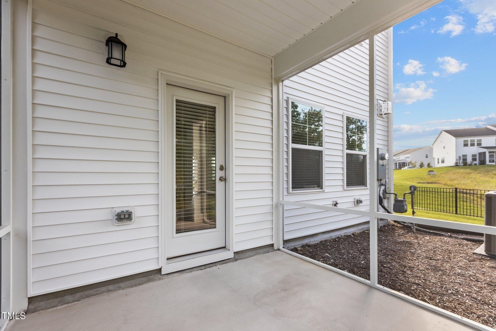 4908 Oolite Street - Photo 8
