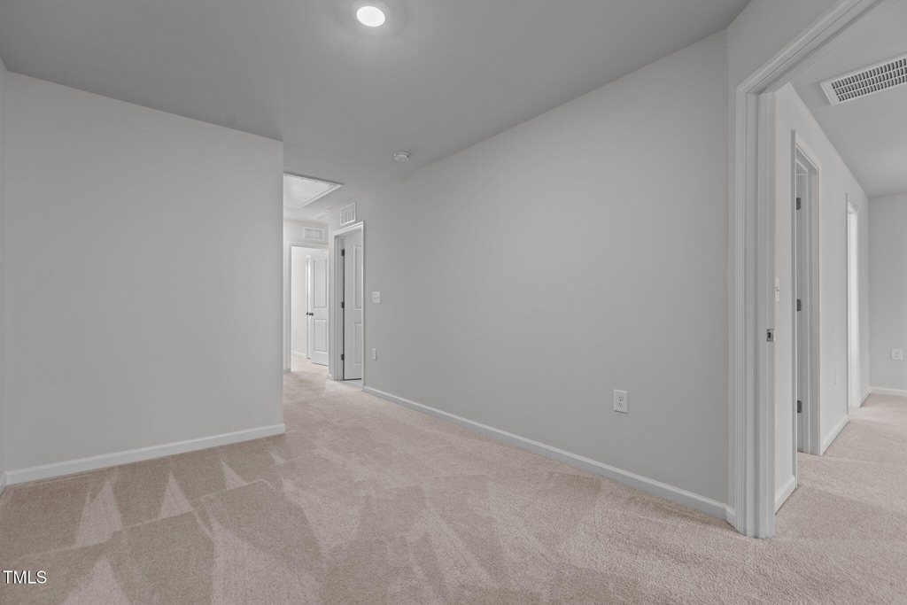 4908 Oolite Street - Photo 21