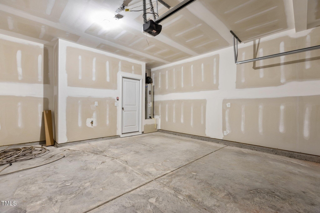 4908 Oolite Street - Photo 15
