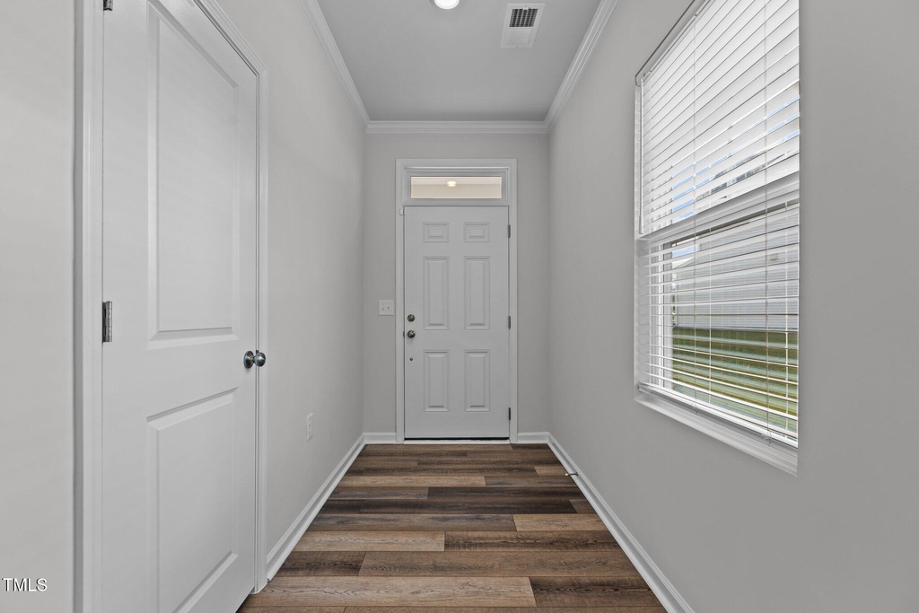 4908 Oolite Street - Photo 10