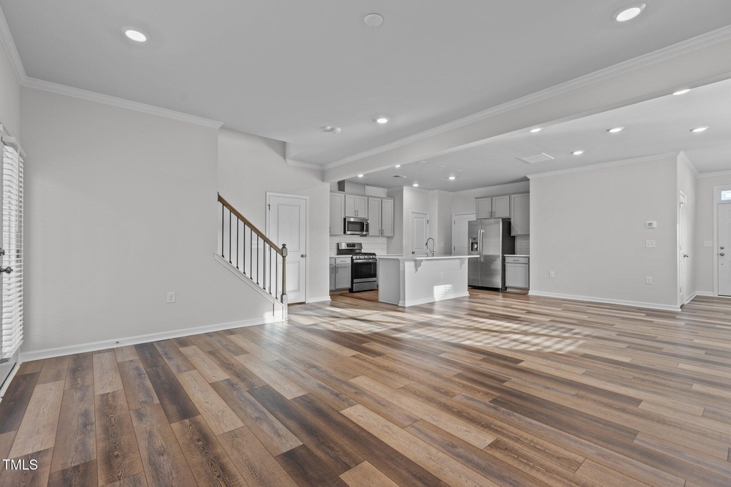 4908 Oolite Street - Photo 19