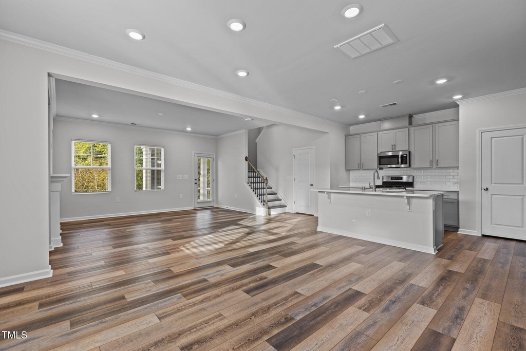 4908 Oolite Street - Photo 11