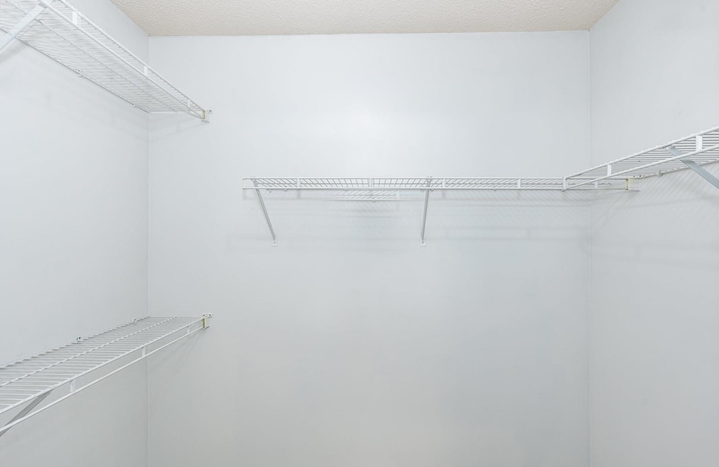 9212 Erinsbrook Drive - Photo 12