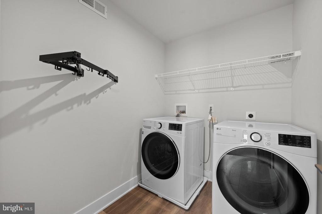 1010 Morton Aly Alley - Photo 26