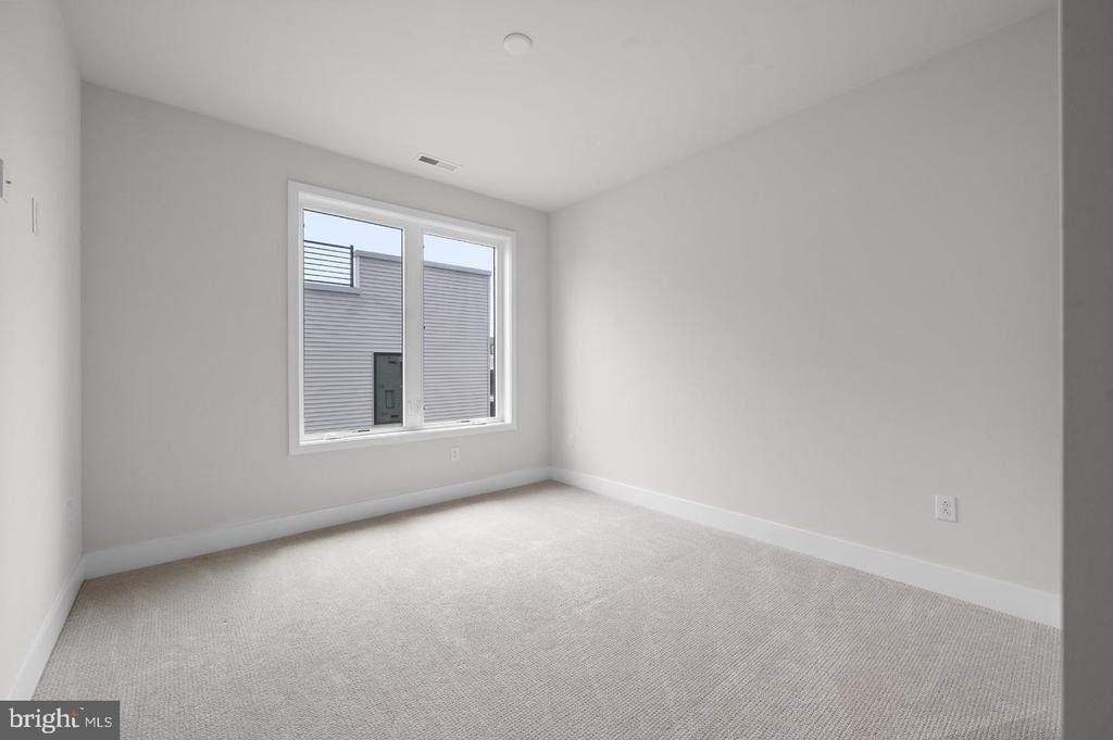 1010 Morton Aly Alley - Photo 24