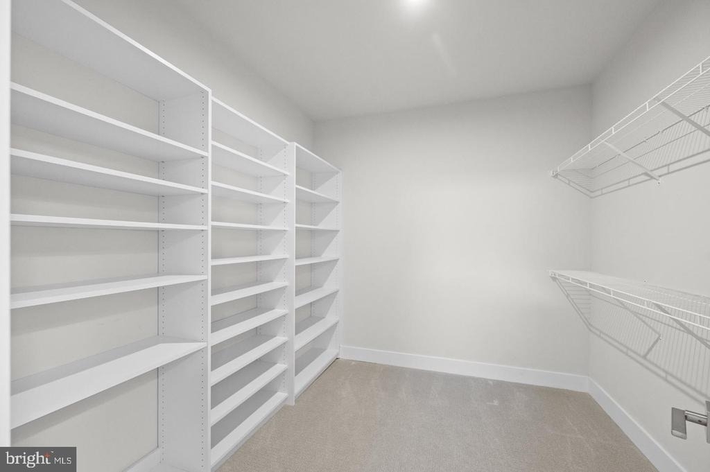 1010 Morton Aly Alley - Photo 19
