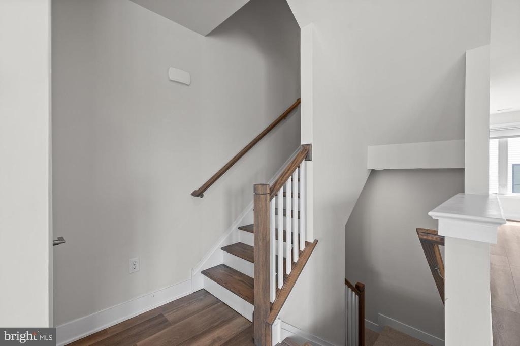 1010 Morton Aly Alley - Photo 14