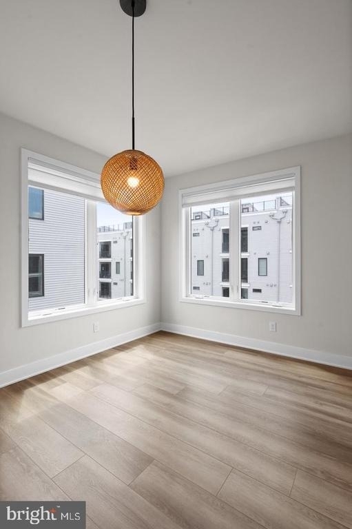 1010 Morton Aly Alley - Photo 12