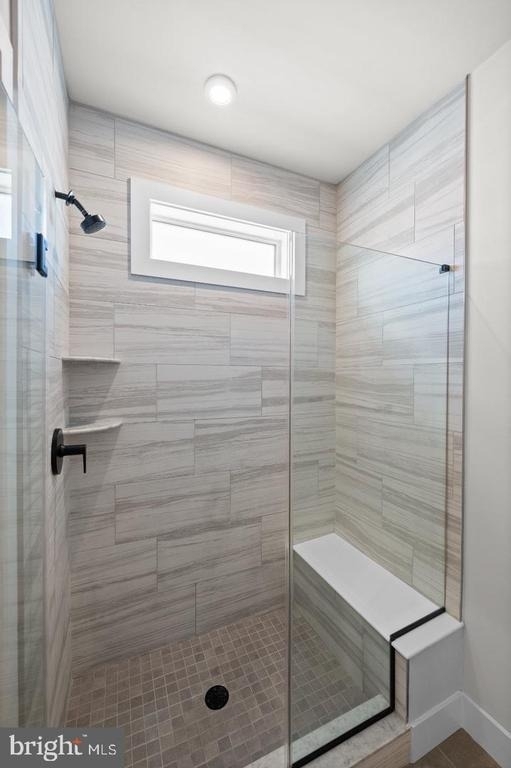 1010 Morton Aly Alley - Photo 18