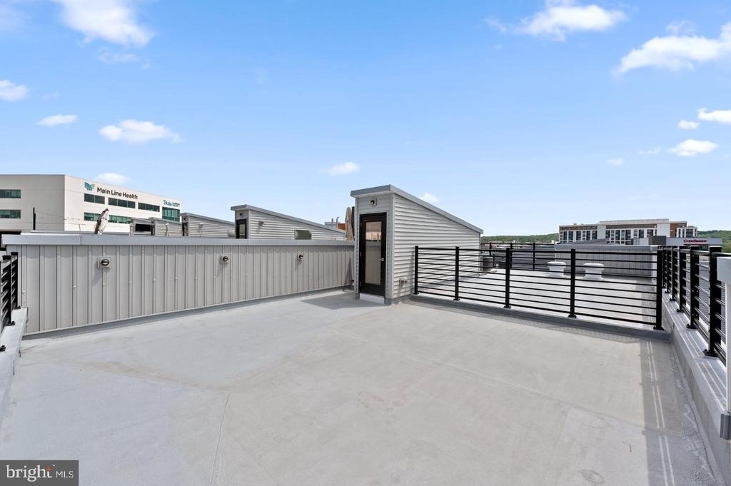 1010 Morton Aly Alley - Photo 30