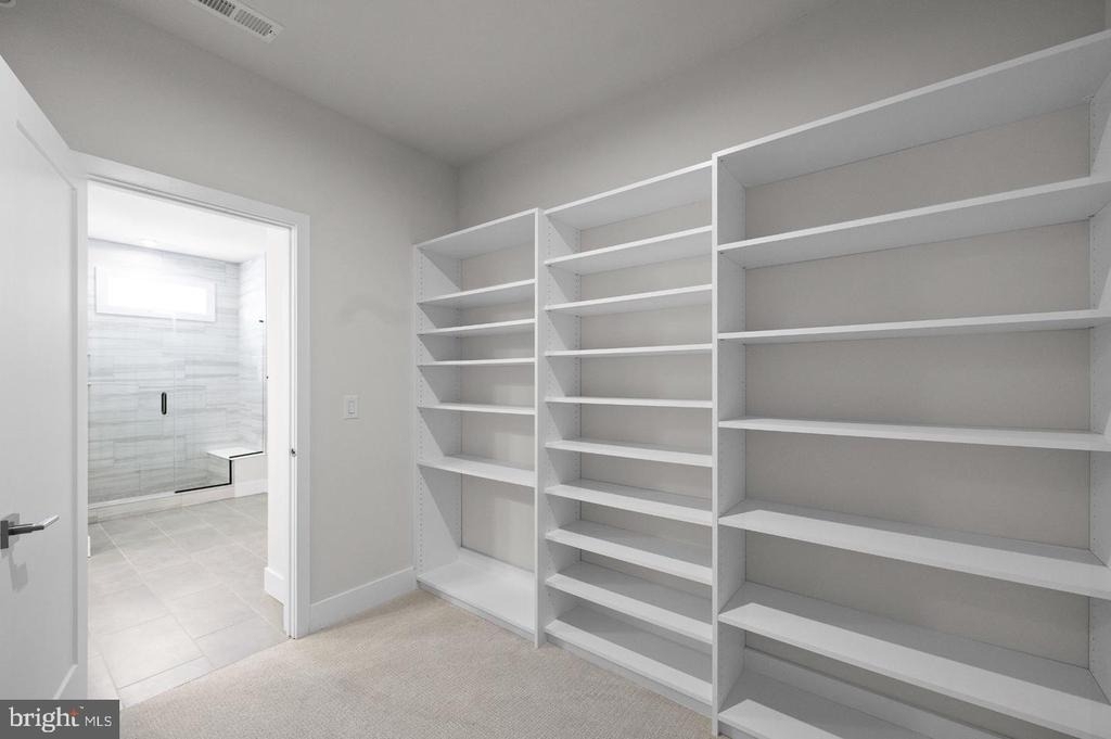 1010 Morton Aly Alley - Photo 20