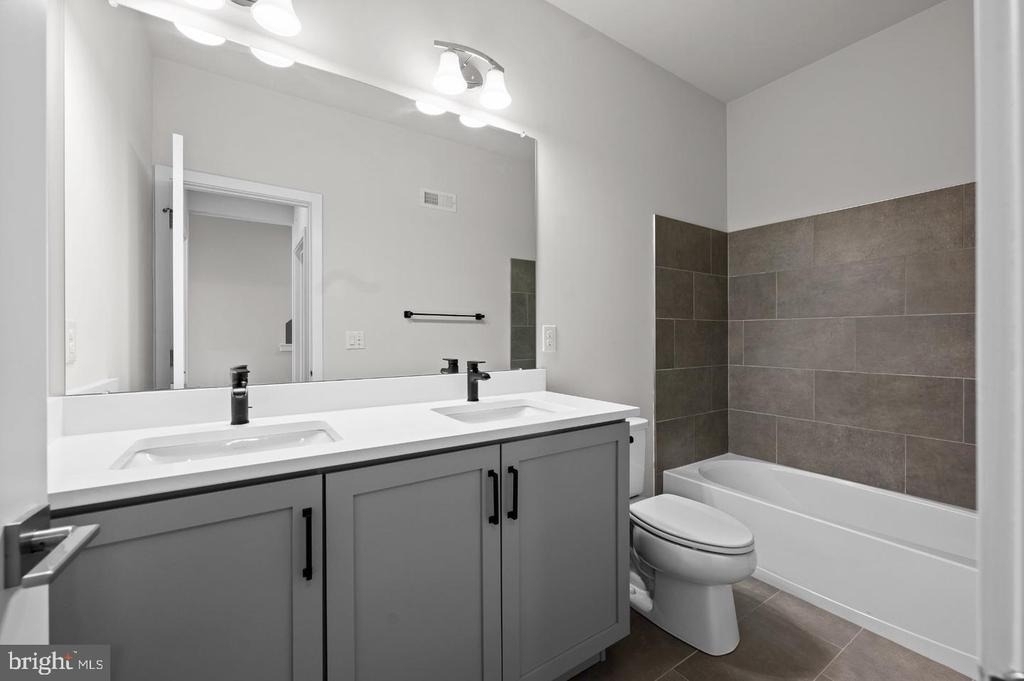 1010 Morton Aly Alley - Photo 25