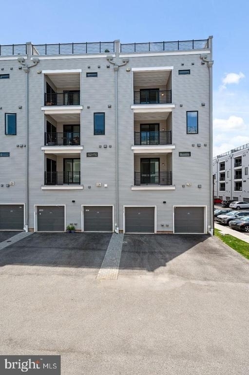1010 Morton Aly Alley - Photo 32