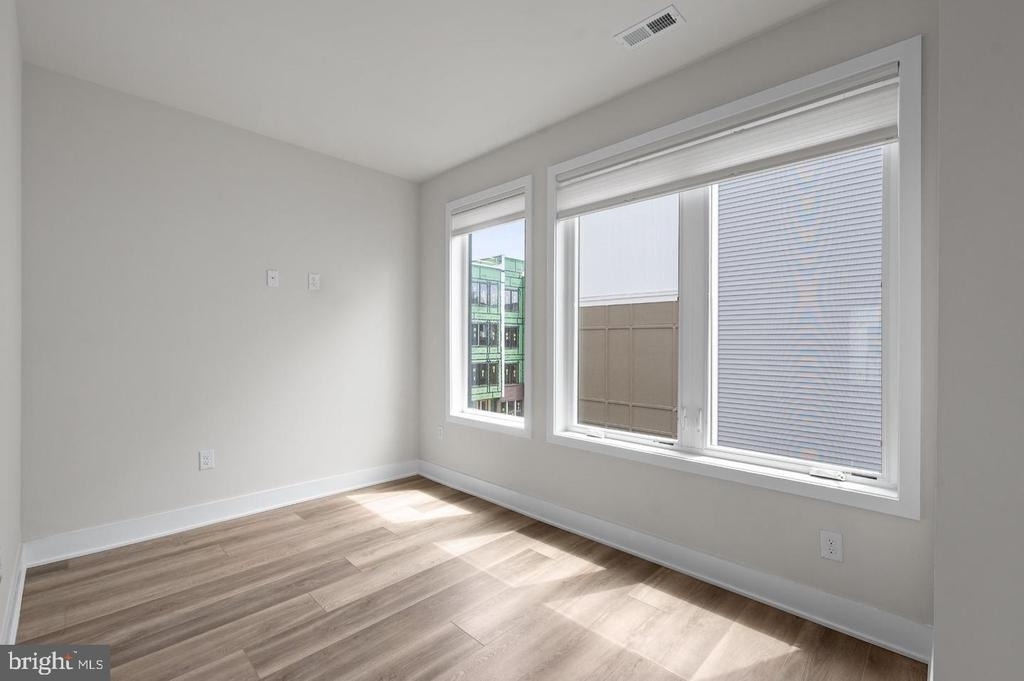 1010 Morton Aly Alley - Photo 11