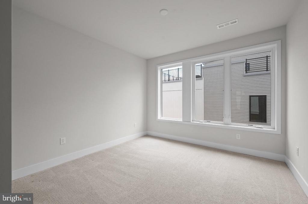 1010 Morton Aly Alley - Photo 22