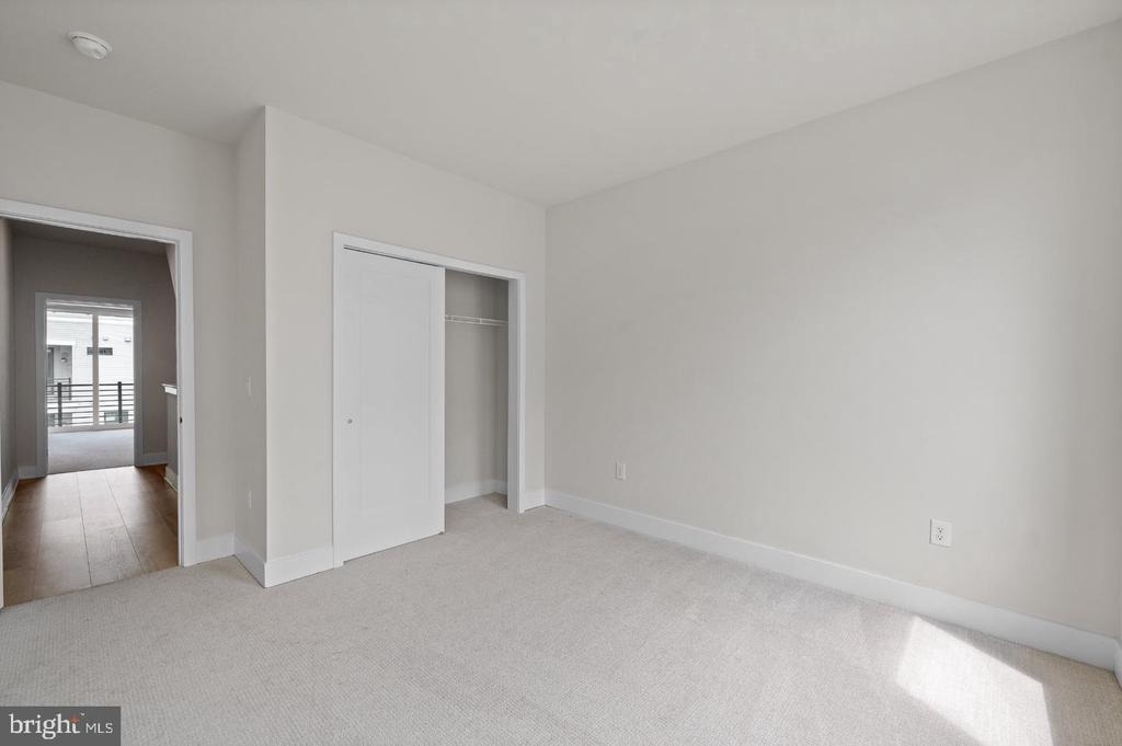 1010 Morton Aly Alley - Photo 23