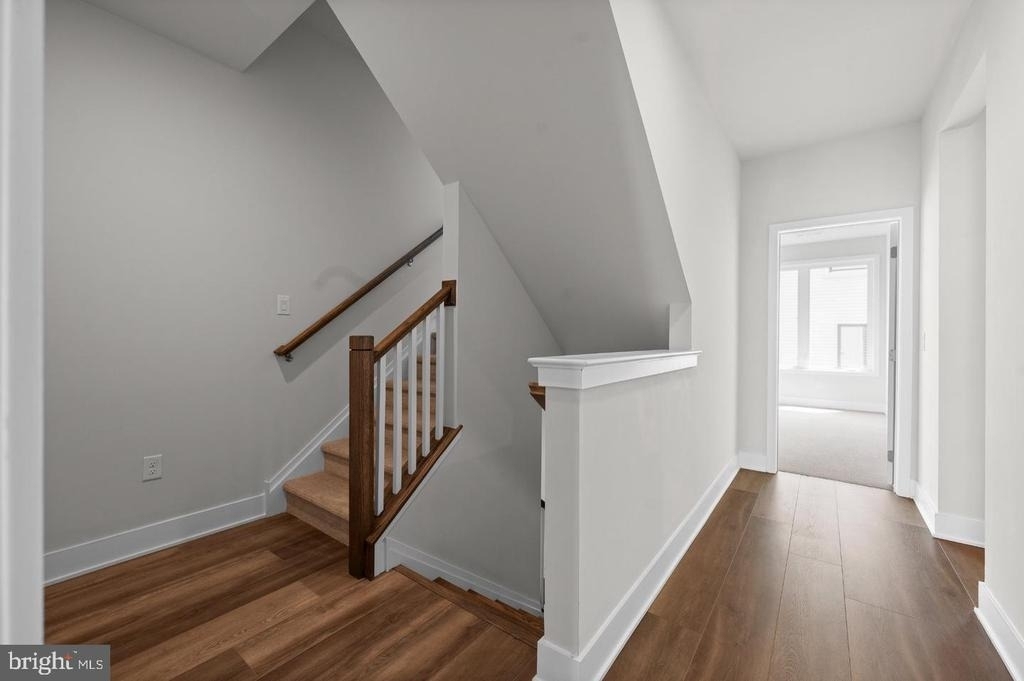 1010 Morton Aly Alley - Photo 27