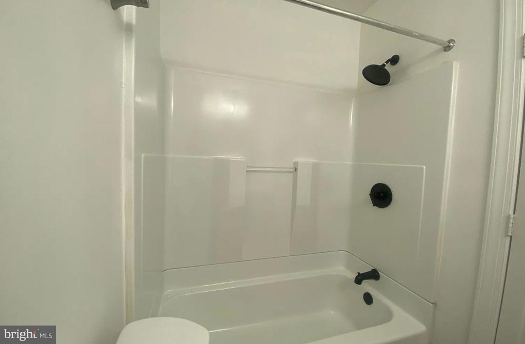 1006 Middleton Place - Photo 11