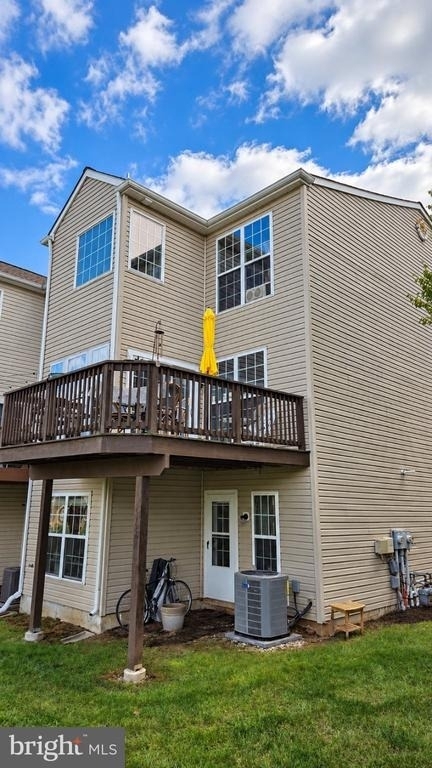 129 Hudson Drive - Photo 11