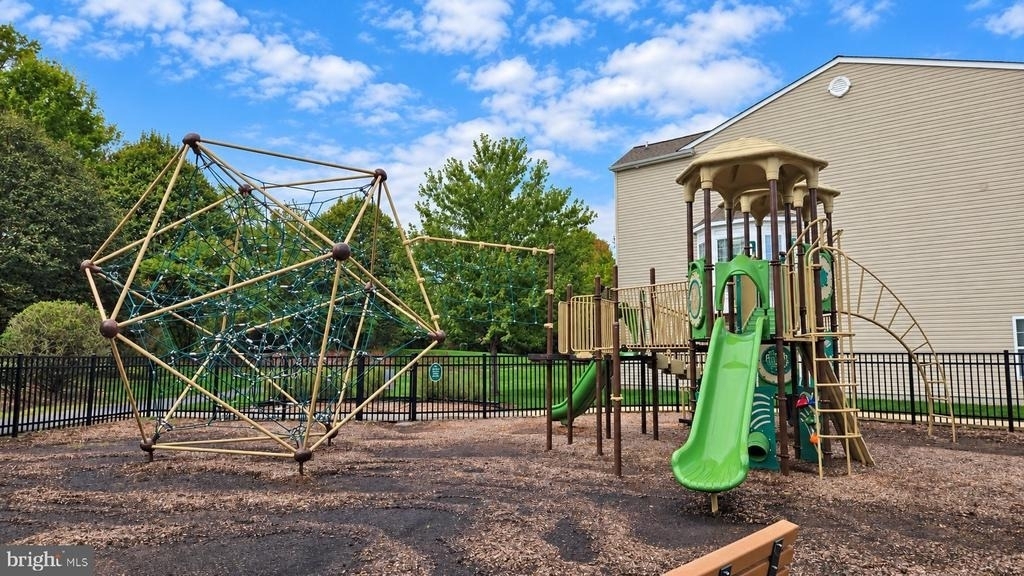 129 Hudson Drive - Photo 23