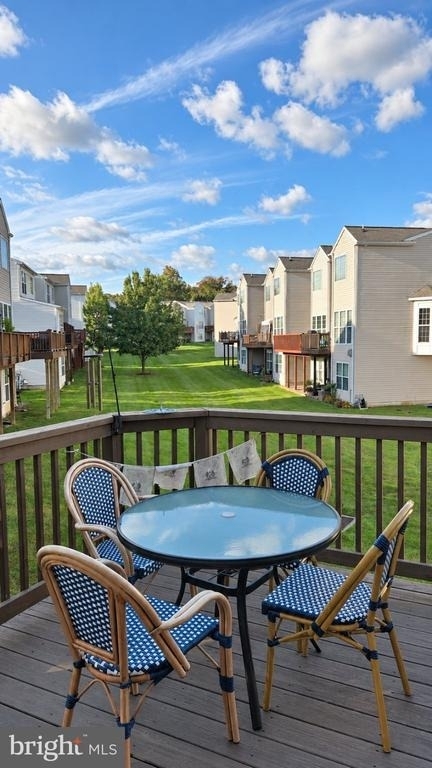 129 Hudson Drive - Photo 10