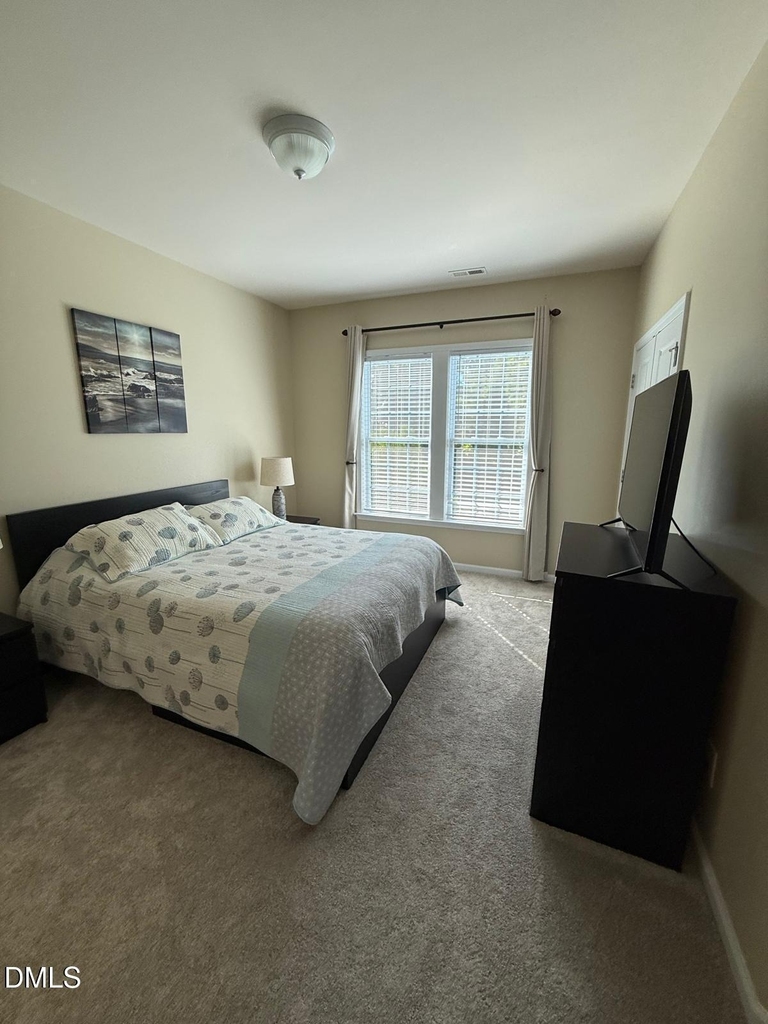 101 Stanza Court - Photo 36