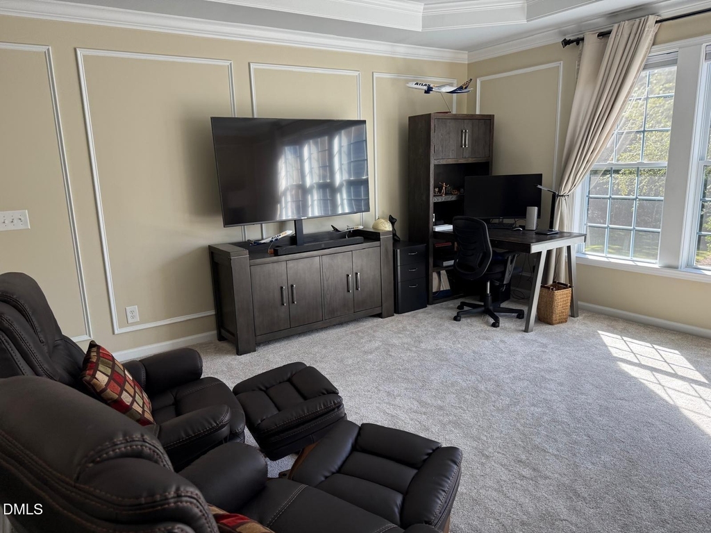 101 Stanza Court - Photo 23