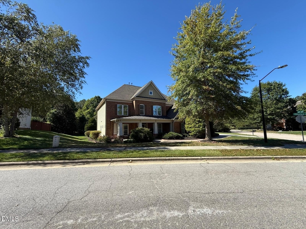 101 Stanza Court - Photo 65