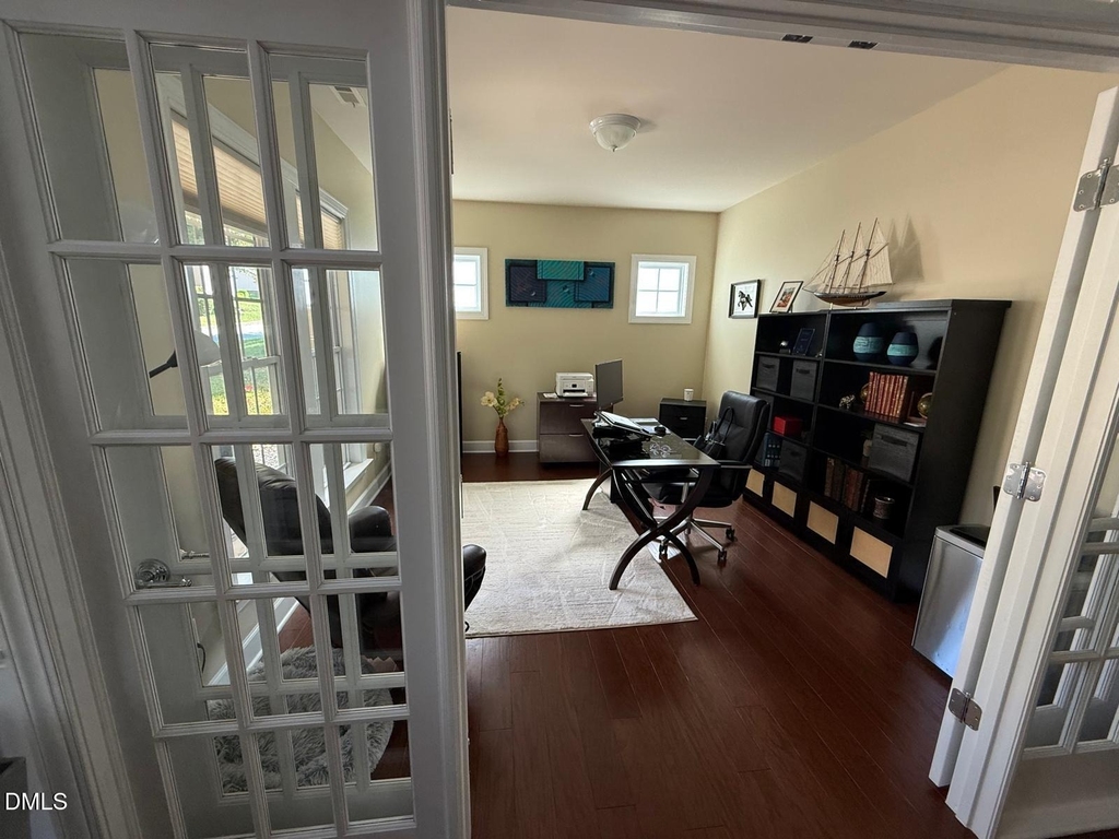 101 Stanza Court - Photo 71