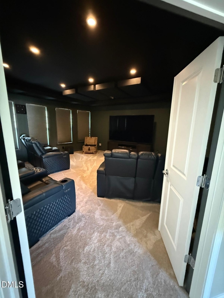 101 Stanza Court - Photo 28