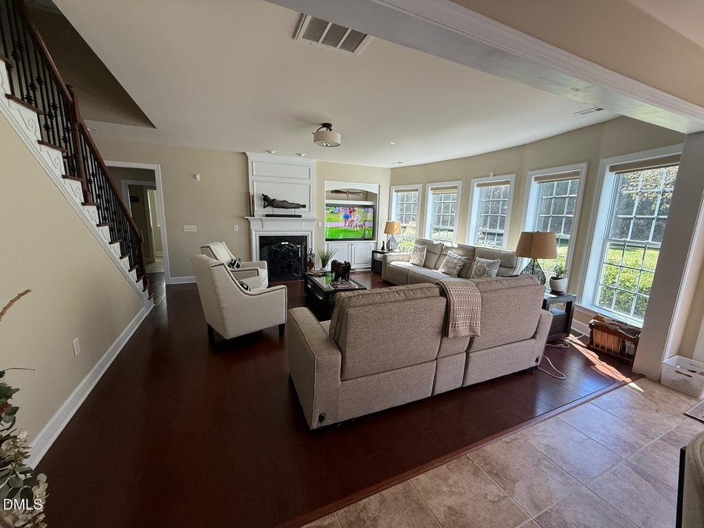101 Stanza Court - Photo 70