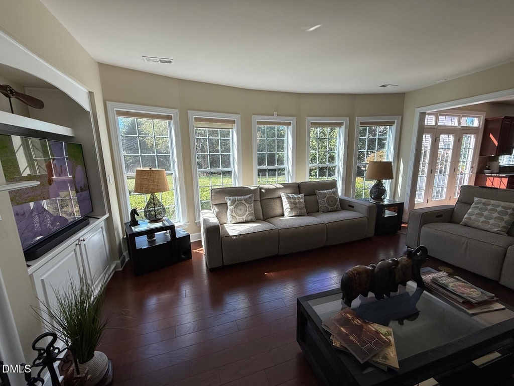 101 Stanza Court - Photo 68