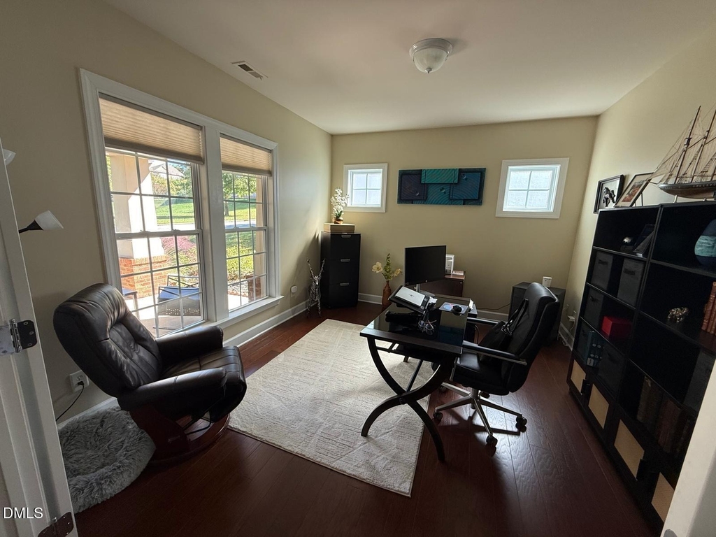 101 Stanza Court - Photo 73