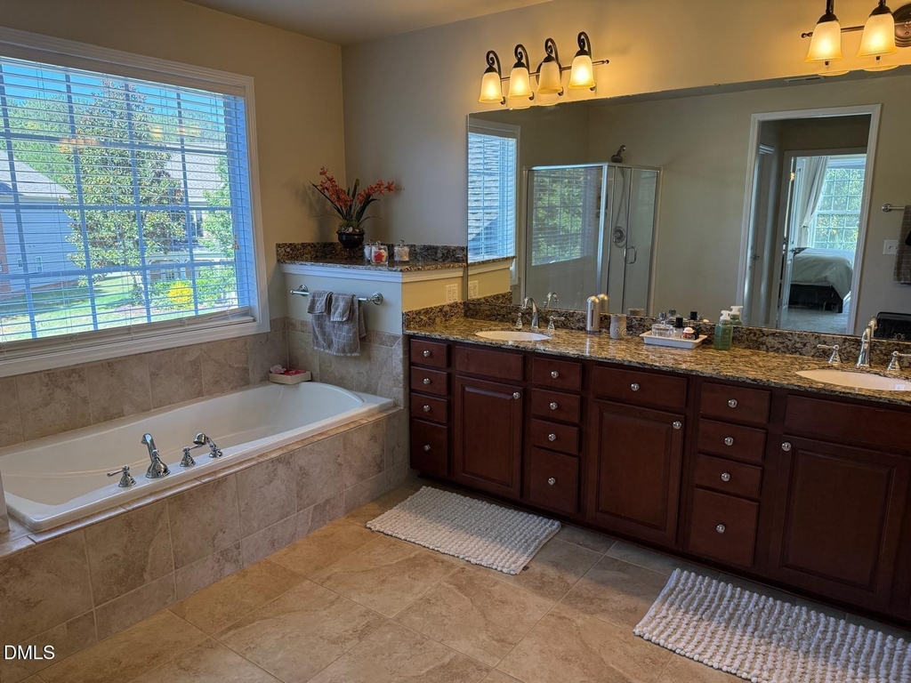 101 Stanza Court - Photo 8