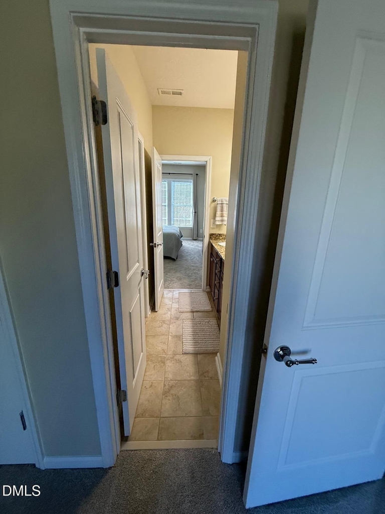 101 Stanza Court - Photo 44
