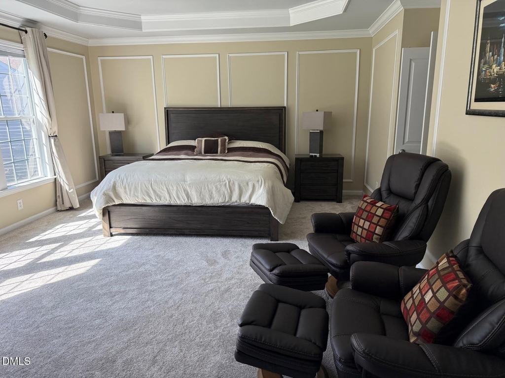 101 Stanza Court - Photo 10