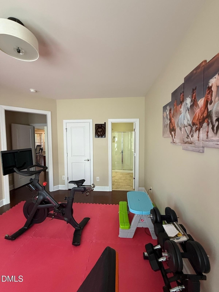 101 Stanza Court - Photo 83