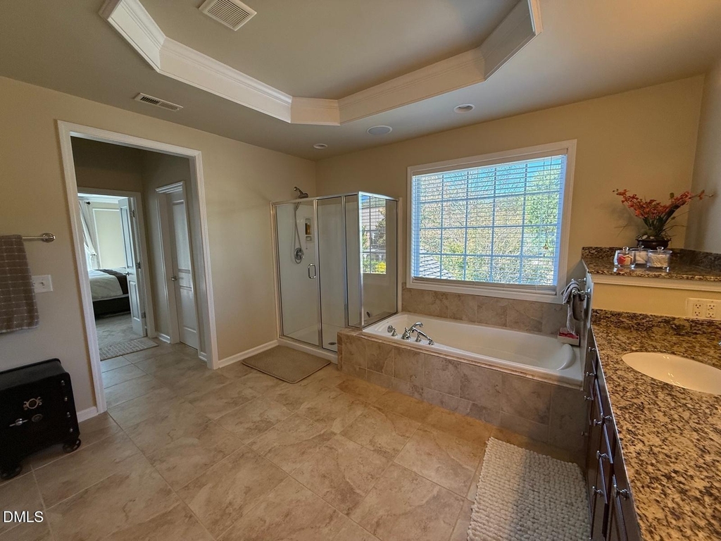 101 Stanza Court - Photo 4