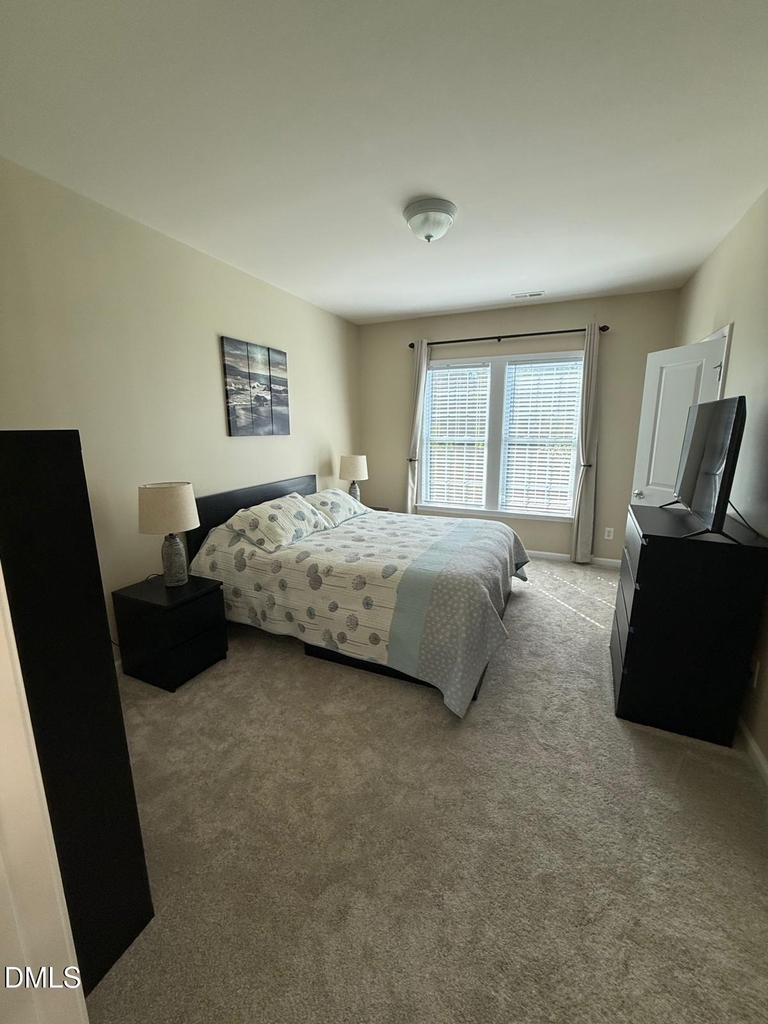 101 Stanza Court - Photo 38