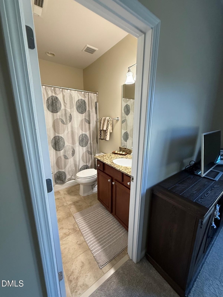 101 Stanza Court - Photo 49