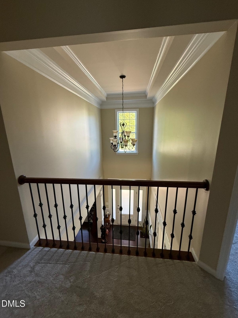 101 Stanza Court - Photo 32