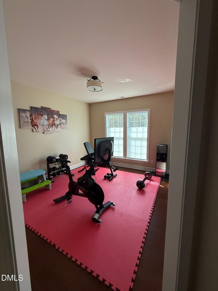 101 Stanza Court - Photo 82