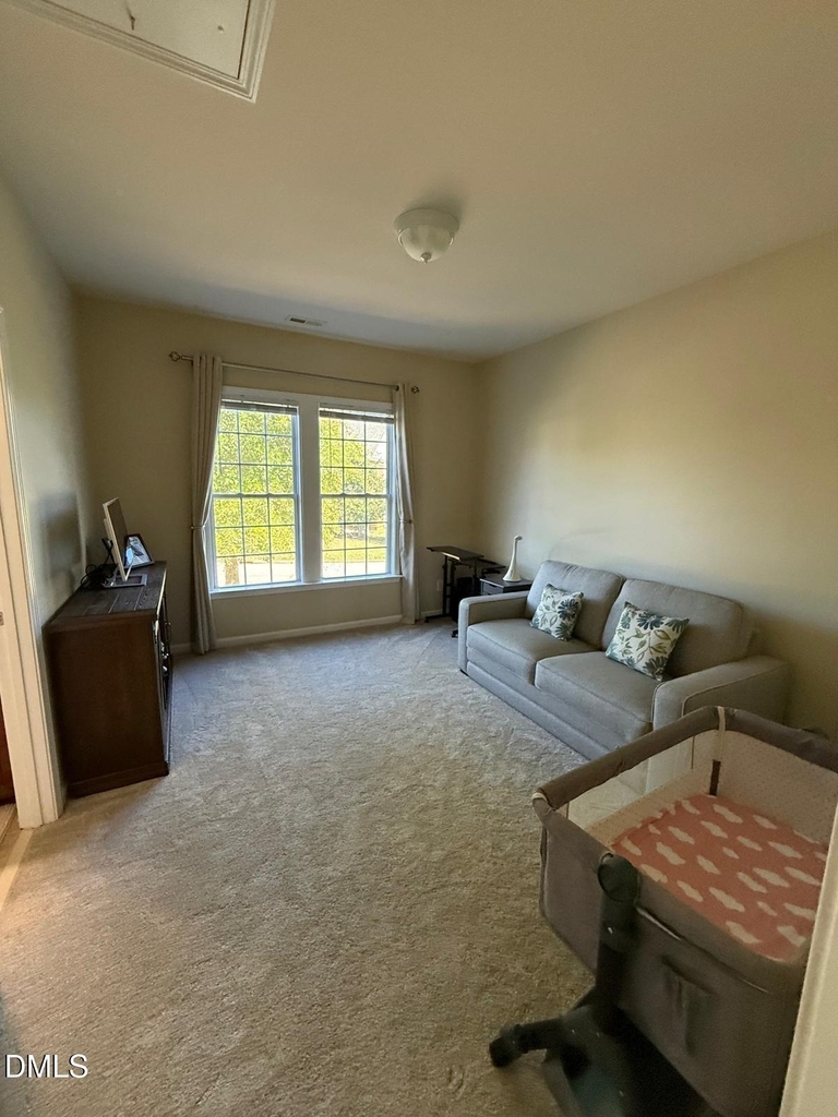 101 Stanza Court - Photo 45