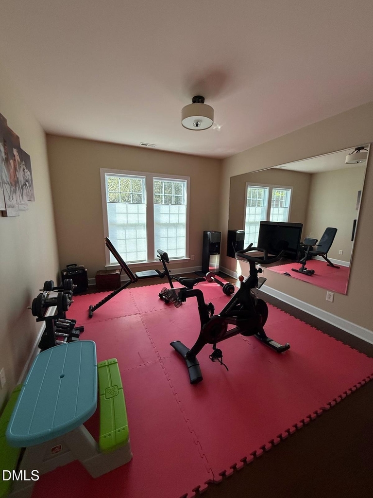 101 Stanza Court - Photo 81