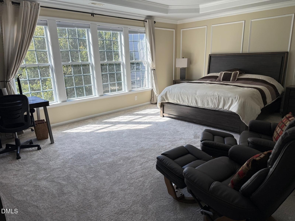 101 Stanza Court - Photo 9