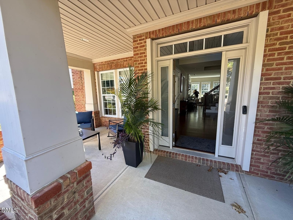 101 Stanza Court - Photo 54