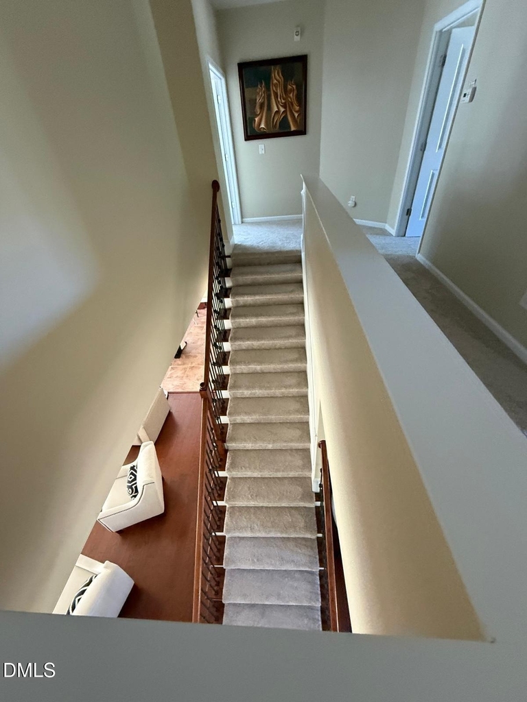 101 Stanza Court - Photo 25