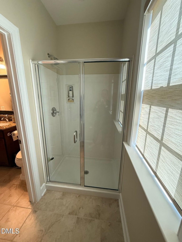 101 Stanza Court - Photo 75